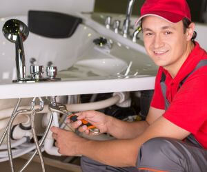 About Emergency plumbing pros Madison, MN